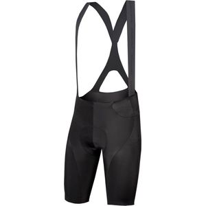 Endura - Pro SL EGM - Bibshorts - Zwart - Italiaanse Power Lycra