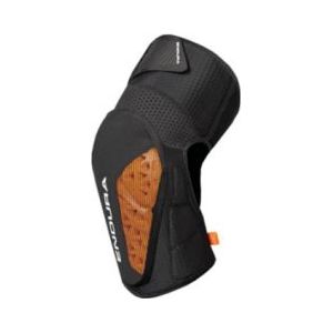 endura mt500 d3o open knee pads black