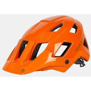 endura hummvee plus mips oogsthelm