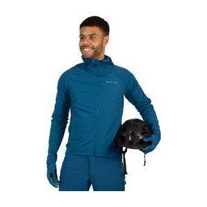 Endura Thermal Mt500 Ii Jas