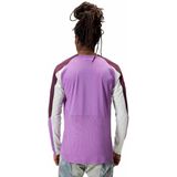 Endura - MT500 Burner Lite - Lange Mouw Trui - Paars