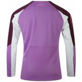 Endura - MT500 Burner Lite - Lange Mouw Trui - Paars