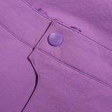 kinder edura mt500jr burner short paars