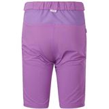 kinder edura mt500jr burner short paars