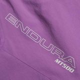 kinder edura mt500jr burner short paars