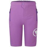 kinder edura mt500jr burner short paars