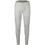 Endura - MT500 Burner Lite - Broek - Grijs