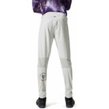 Endura - MT500 Burner Lite - Broek - Grijs