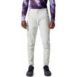 Endura - MT500 Burner Lite - Broek - Grijs