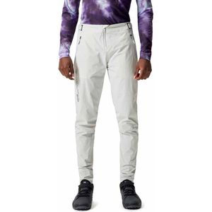 Endura - MT500 Burner Lite - Broek - Grijs