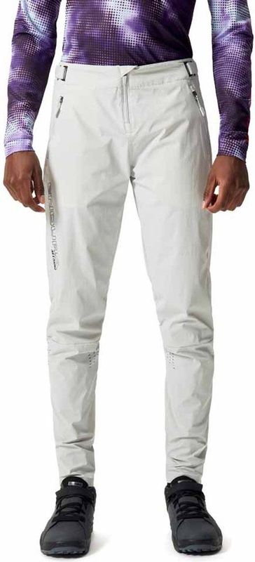 Endura - MT500 Burner Lite - Broek - Grijs