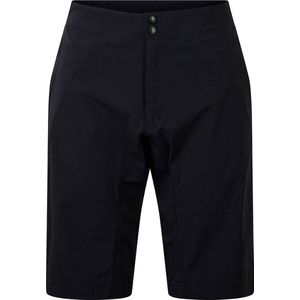 Endura - Hummvee Lite Short - Fietsbroek - Zwart - Lichtgewicht