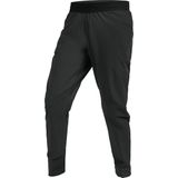 Endura - Trailster Pant - Fietsbroek - Zwart - Ademend Materiaal