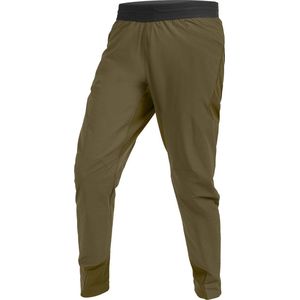 Endura Trailster-broek - Tweed Green