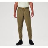 Endura Trailster-broek - Tweed Green