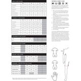 Endura Trailster-broek - Tweed Green