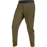 Endura Trailster-broek - Tweed Green