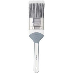 Harris 102081002 Masonry Paint Brush kwast, 2 inch