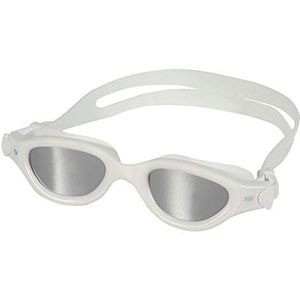 Zone3 Venator-X Anti-condens-zwembril voor training en hardlopen