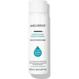 Ameliorate Smoothing Conditioner - 250 ml