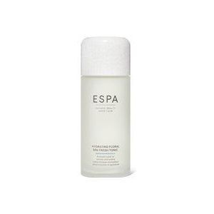 ESPA Hydrating Floral Spa Fresh Tonic 200ml