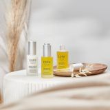 ESPA | Ausgleichendes Behandlungsöl | 30 ml