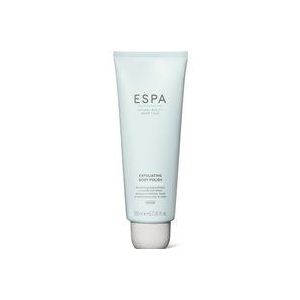 ESPA Exfoliating Body Polish Tube 200ml