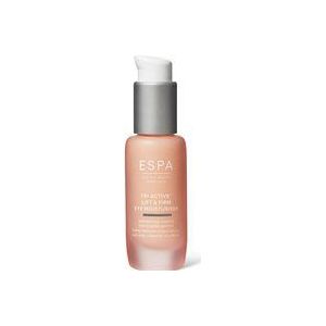 ESPA Tri-Active Lift and Firm Eye Moisturiser 15ml