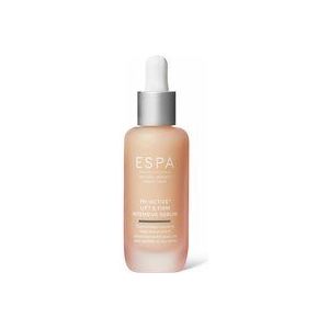 ESPA - Eye Lift Bundle - Oogverzorging - Inclusief Reinigingsgel en Serum