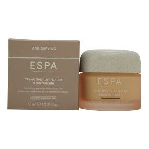 ESPA Tri-Active Lift and Firm Moisturiser 55ml