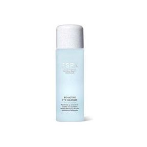 ESPA Bioactive Eye Cleanser 100ml
