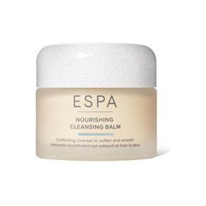ESPA Nourishing Cleansing Balm 50g