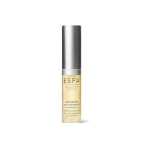 ESPA Nourishing Lip Treatment 5ml