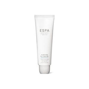 ESPA Purifying Tea Tree Gel 50ml