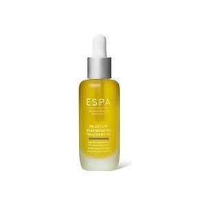 ESPA Tri-Active Regenerating Nourishing Facial Oil 30ml