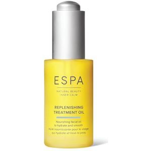 Oogcrème - Hydraterend - 24-Uur - 50ml - Avocado - Jojoba