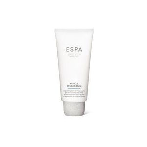 ESPA Fitness Muscle Rescue Balm 70g