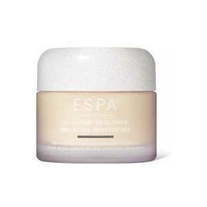 ESPA Tri-Active Resilience ProBiome Moisturiser