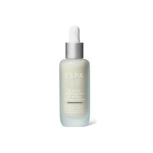 ESPA | Tri-Active Regenererend Biologisch Retinol Slaapserum | 30 ml
