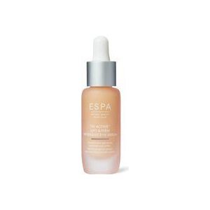 ESPA Tri-Active Lift and Firm Eye Serum 15ml