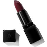 Illamasqua Ultramatter Lipstick 4g (Various Shades) - Fiction