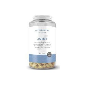 Joint - 90Capsules