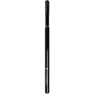 Illamasqua Small Eyeshadow Brush 1 Stk