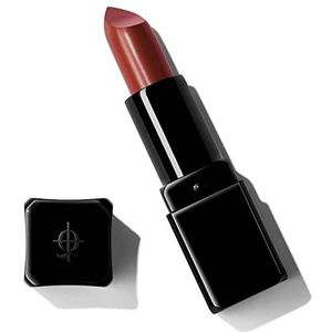 Illamasqua Sheer Veil Lipstick Voedende Lippenstift Tint Night Bloom 4 gr
