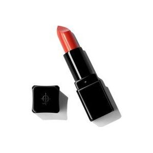 Illamasqua Sheer Veil Lipstick 4g (Various Shades) - Starshine