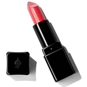 Illamasqua Sheer Veil Lipstick Voedende Lippenstift Tint Hi-Note 4 gr