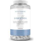 Digestion - 60 Capsules - Probiotica