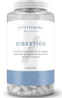 Digestion - 60 Capsules - Probiotica