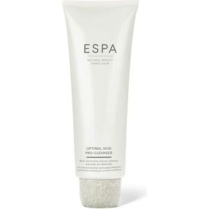 ESPA | Optimal Skin Pro-Cleanser Supersize | 200ml | 3-in-1: Cleanser, Exfoliator and Mask