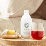 ESPA Tri-Active™ Resilience Rest & Recovery Nachtbalsam, 30 g, altersbeständig, Menopausefreundlich